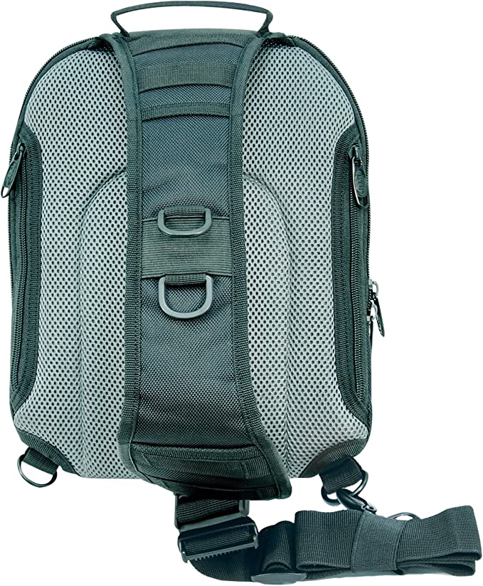 81DDHSXp06L-_AC_SX679_