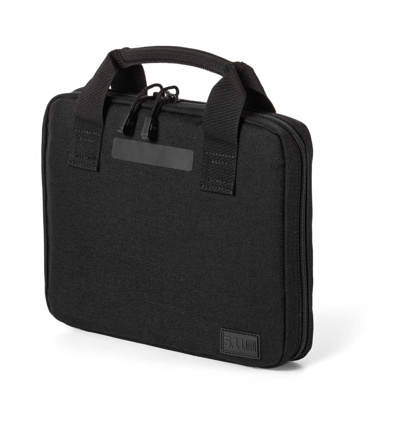 TQO0U0MtO_maWgS0xqr3M4Q2XMz0kSyH5j52jBgcTUE-s_1500x1500