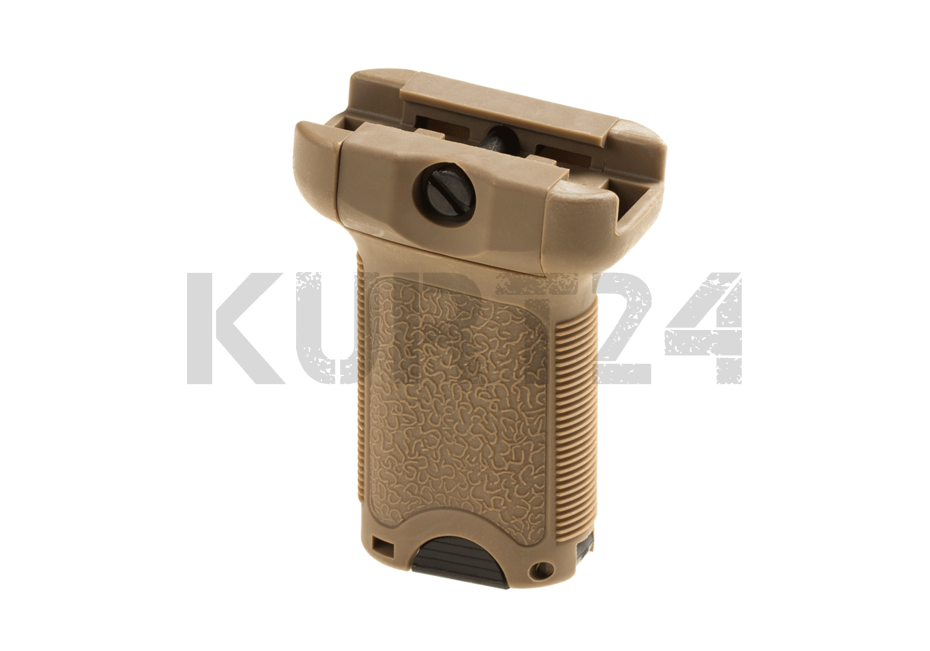 22634_2kGm9vu6BAXBpW