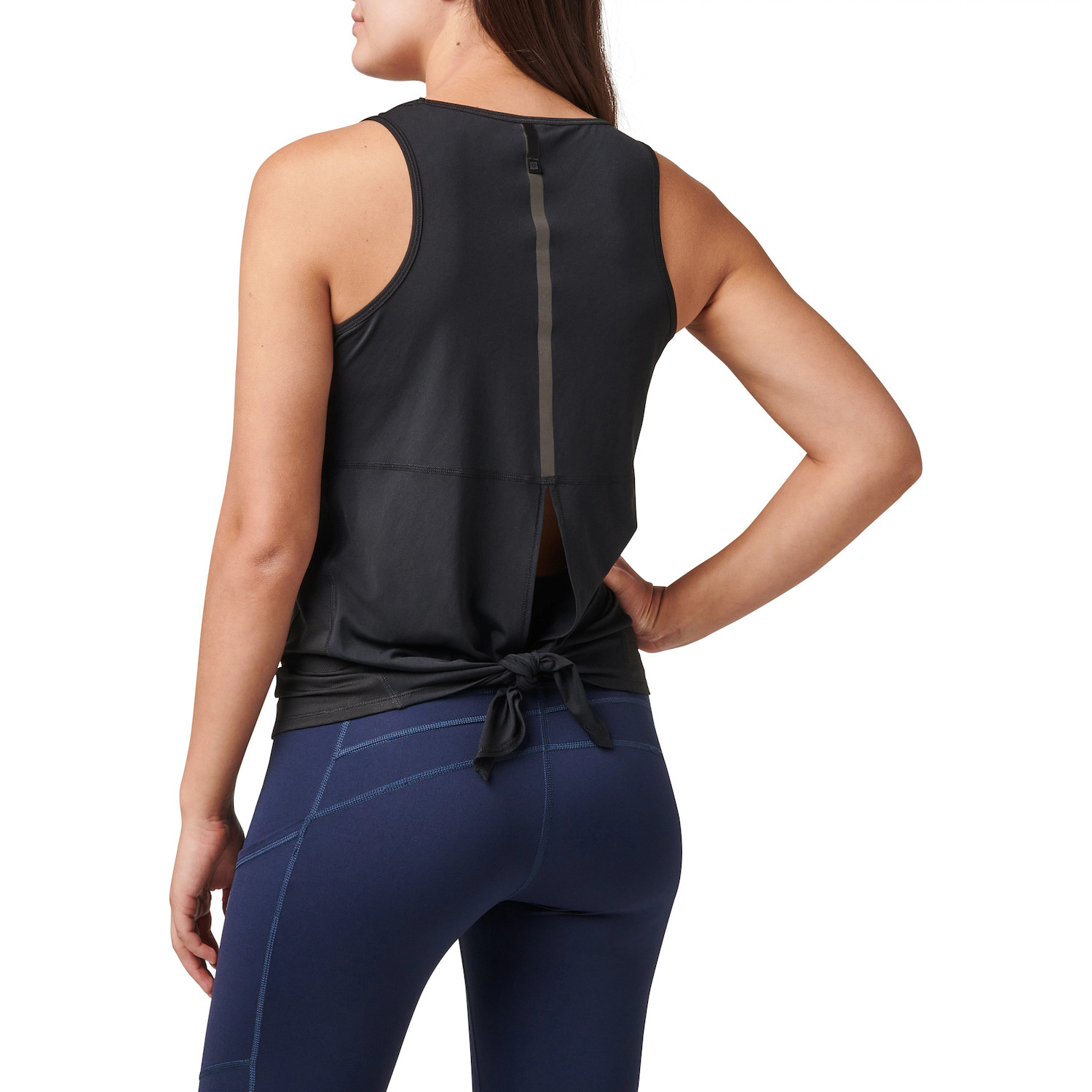 guWkKMvKEPeeCWBnZ6KvDGff-lj898eHu07GVGOzOUw-s_1500x1500