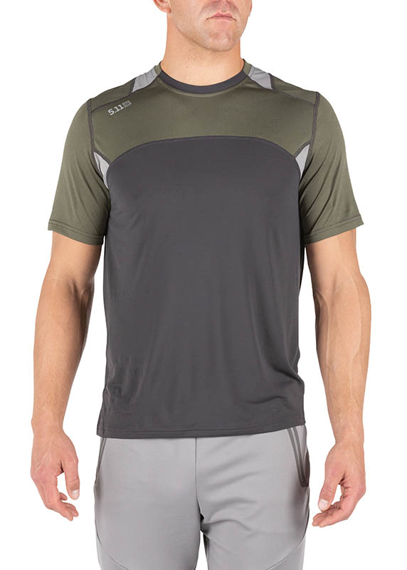 82113_186_017GrbOww38Rq6o