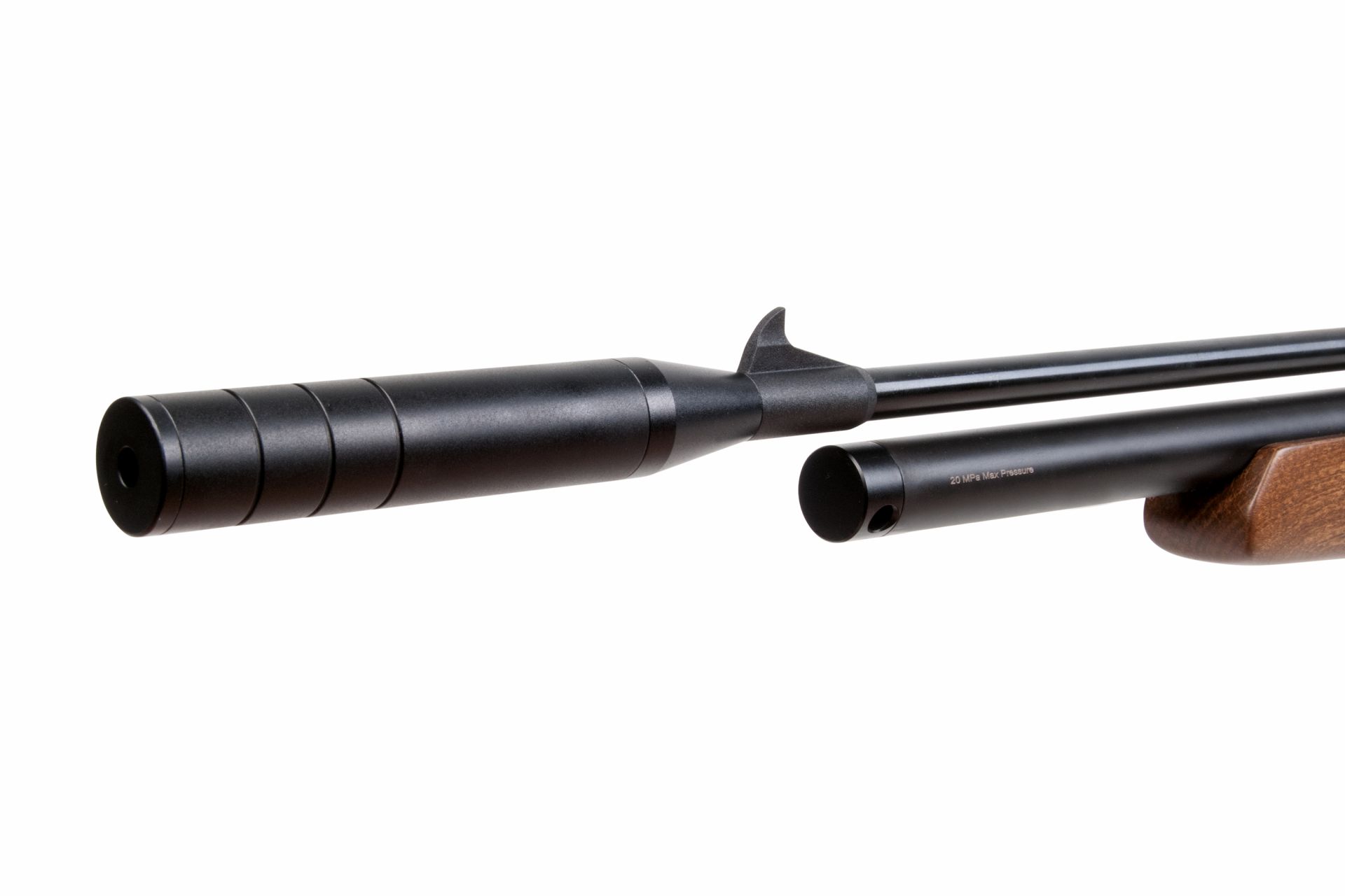 1900005_4_1_1920x1920kTfmMWd8sFYqH