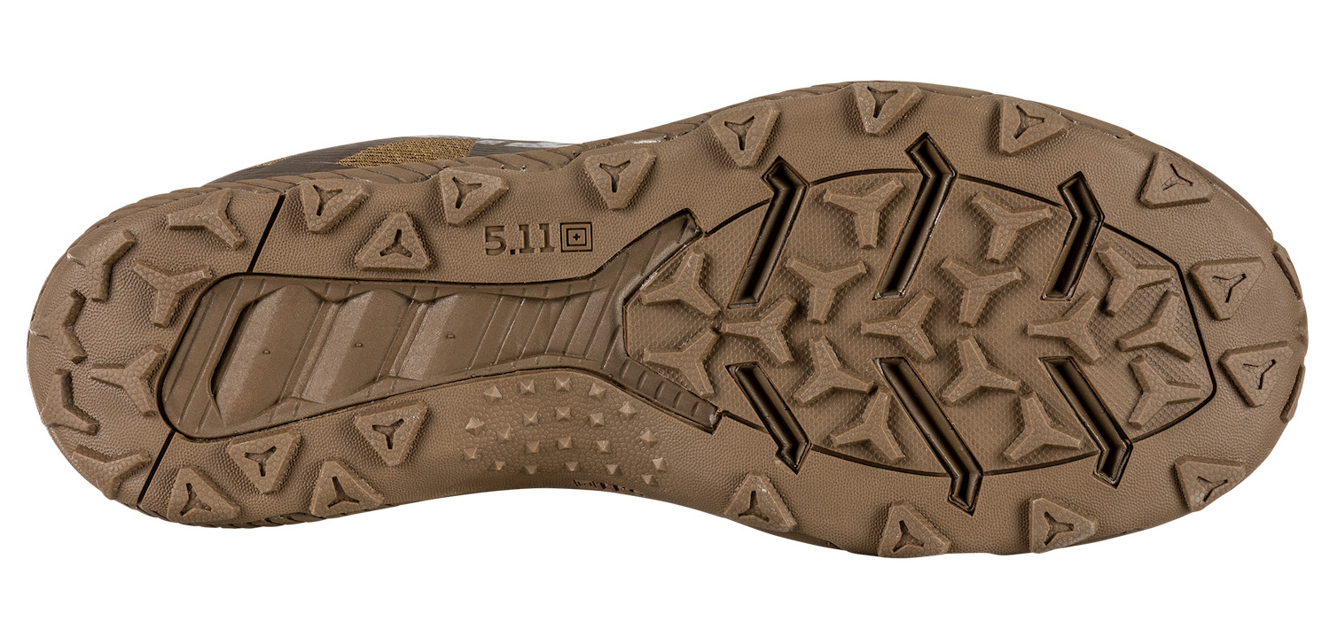 1GDaH2G5hMKF_jurReh_301uanSpKqgIT4IlsF0JVf0-s_1500x1500