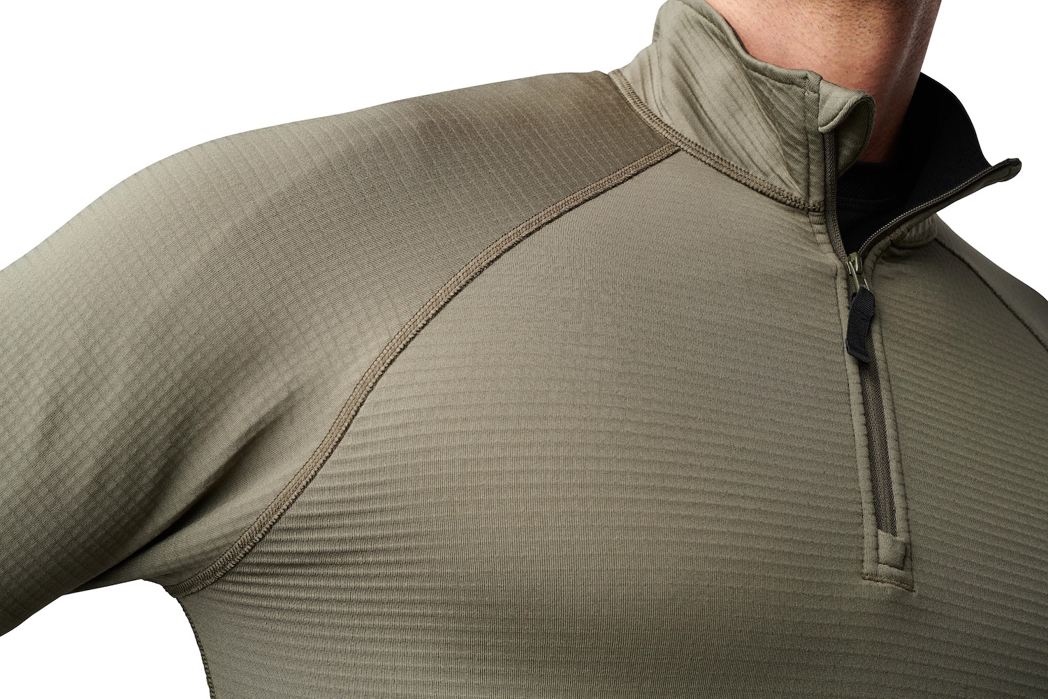 DSBytlMlHJuizhVx_CV_aswDaLTIgDgHJmwkhlNZeYA-s_1500x1500