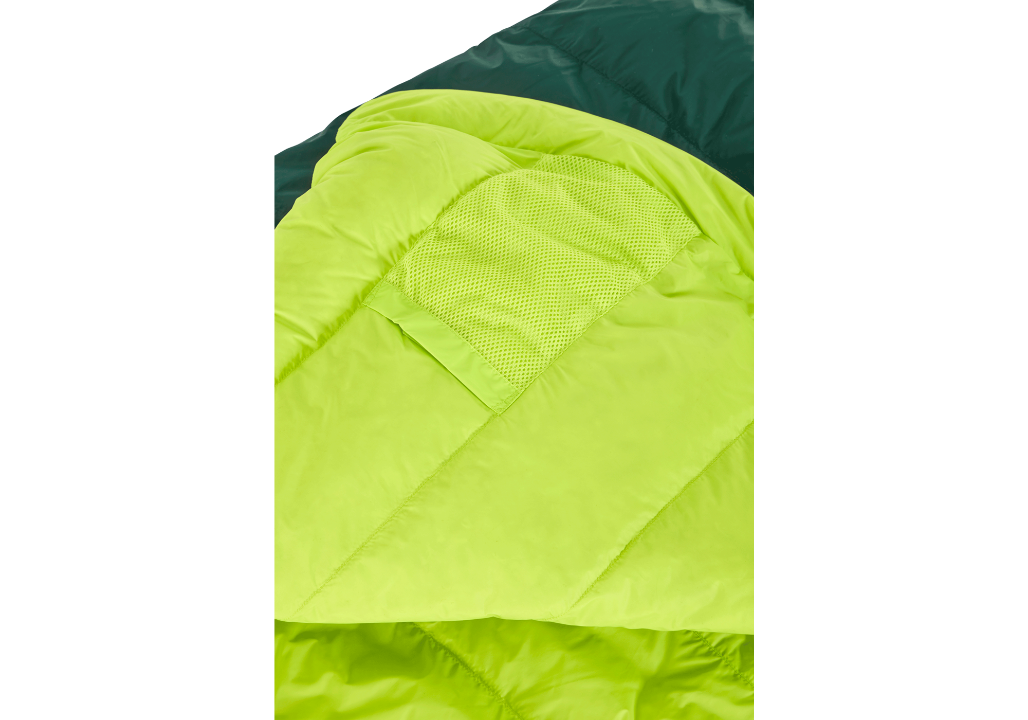 tension-mummy-300-zip-right-84020-84030-nordisk-down-sleeping-bag-scarab-lime-06_low-res