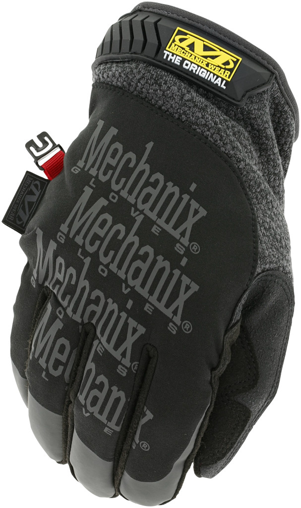 tdoqg7j0uwxrx84bsl0u Mechanix Cold Work Original Winterhandschuhe