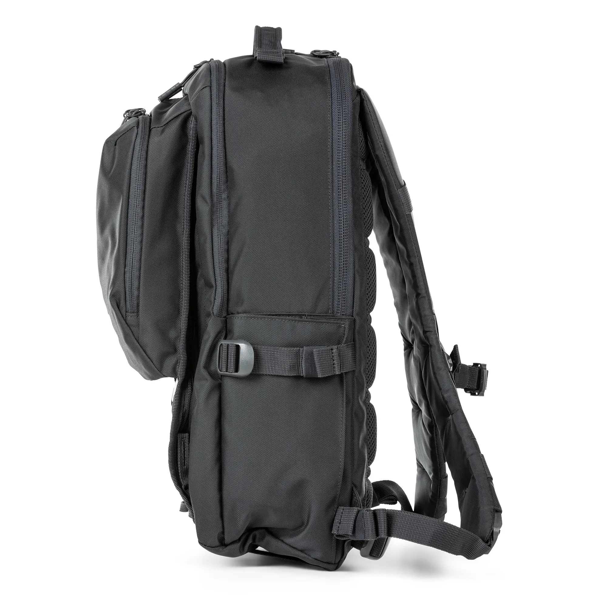 56700_042_LV18_2pointO_Backpack_06