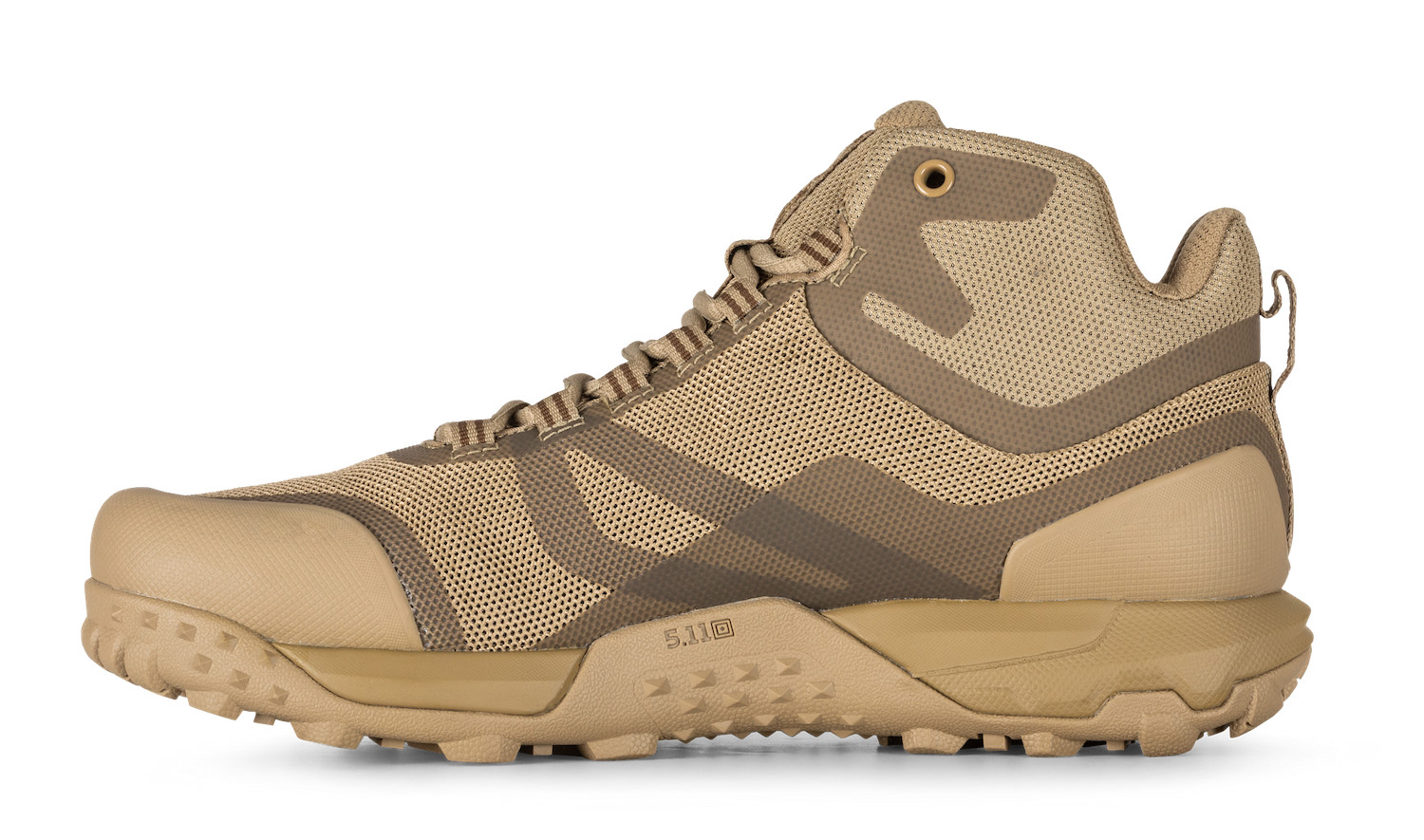 rSwDlpMO7YozXq9Q1mg51zS3OB_Wb7hU5IRocCoJ5pc-s_1500x1500