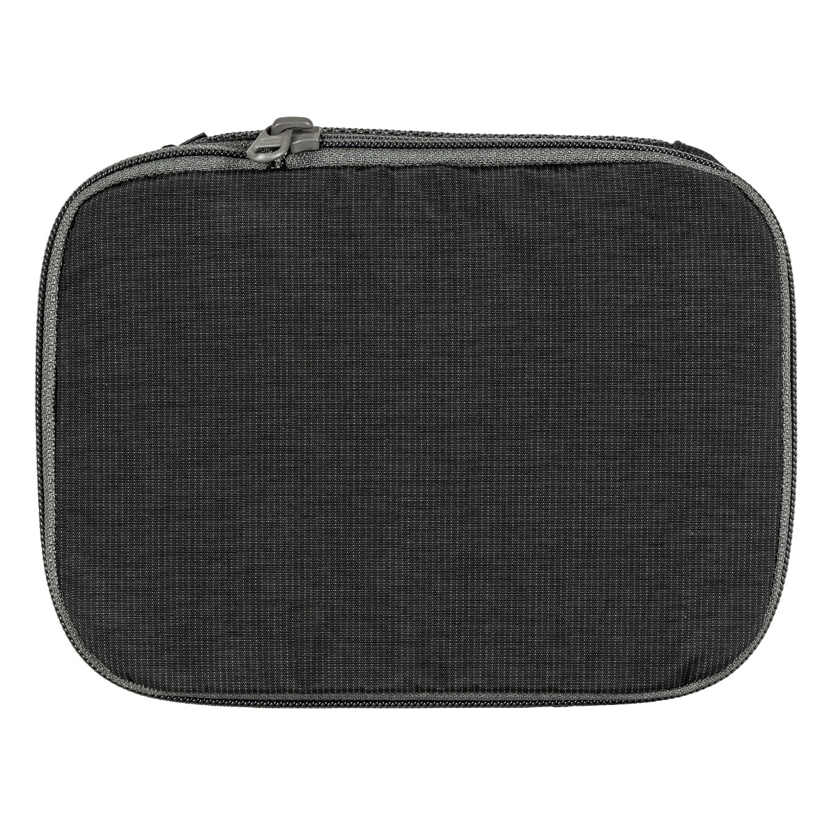 56600_convoysierra_03