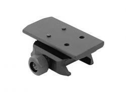 gross_SOR3M100_1 Sig Sauer Montage für ROMEO3 MAX & XL