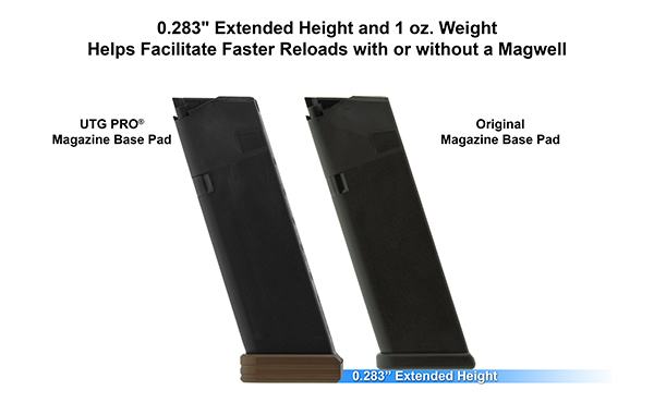 PUBGL02Z_FEA_3U5pXa2tI60XAE