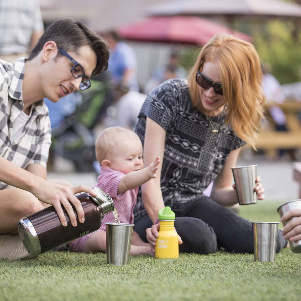 Klean-Kanteen-Trinkbecher-Pint-Cup-Ambiente1