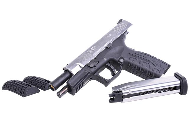 xxl_SA-XDM45CBB4-SBE_9