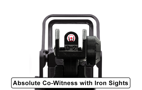 SCP_RDM39CDQ_FEA28IbiUnlEGaRFm