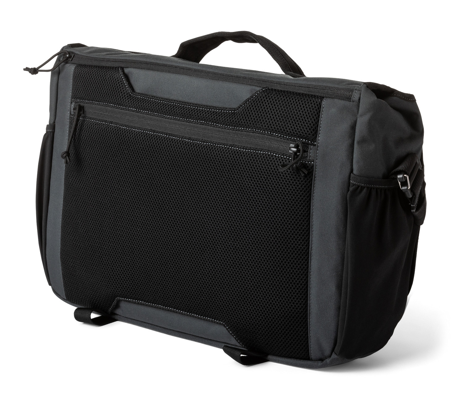 PQrWKN5eCKf4fxJnULH1SyYGGXLjtWKbifDQ2p-Vvf0-s_1500x1500