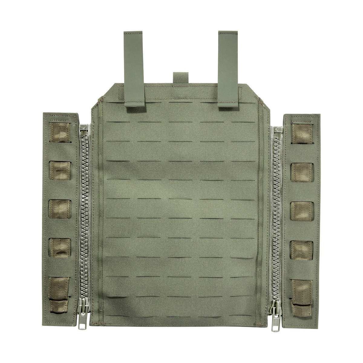7303331a Tasmanian Tiger Molle Panel ZP Austausch Panel