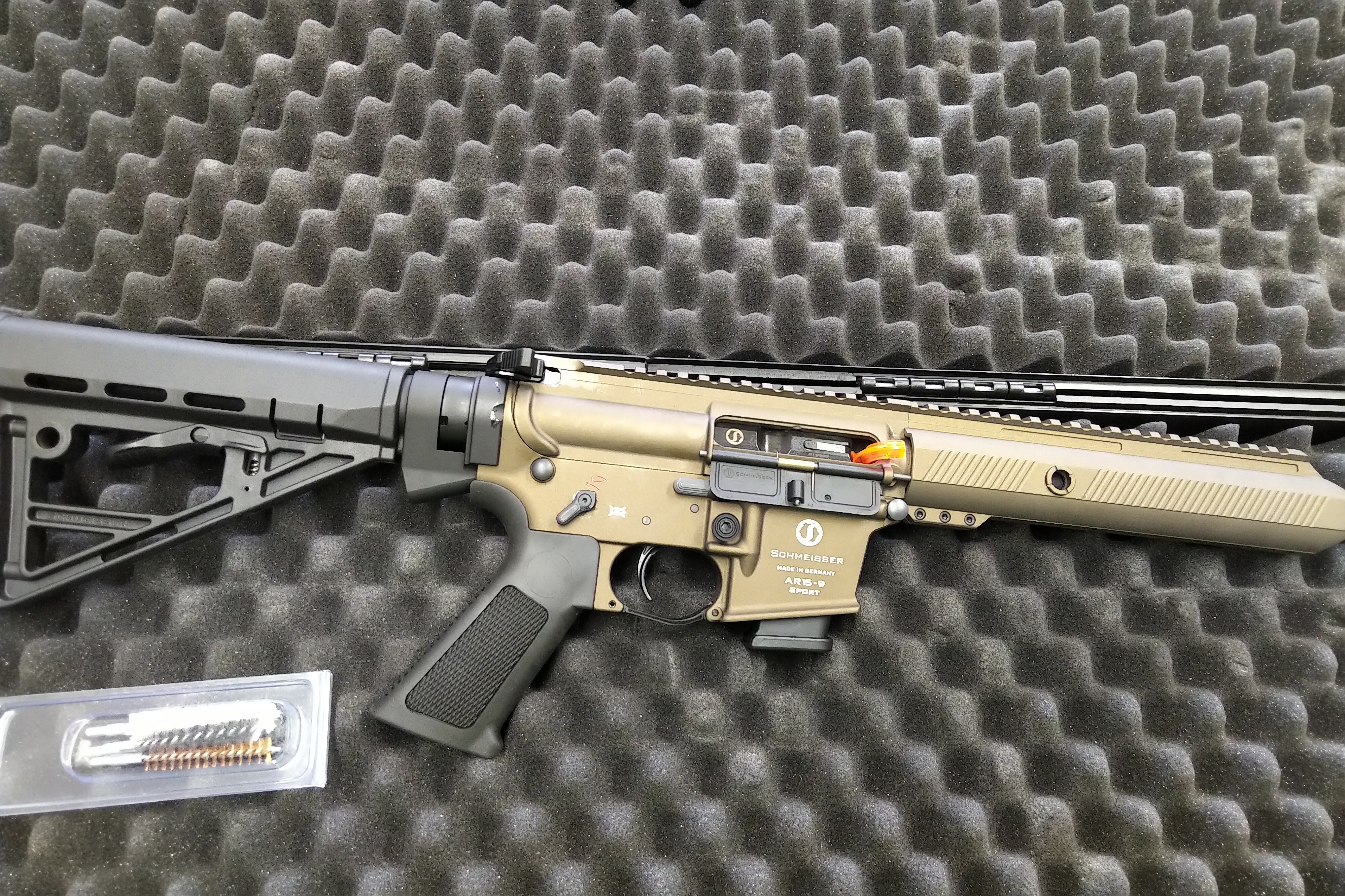 IMG_20200919_0912397