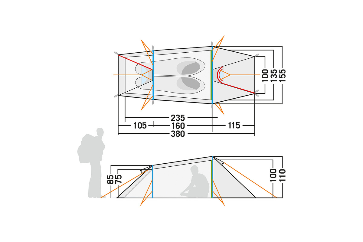 2602332zqVPQzpfAJNTjF