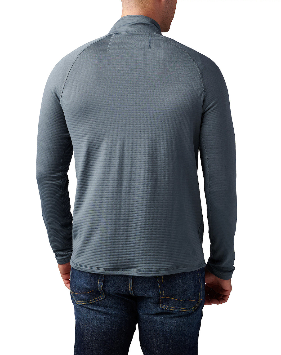 c49AP5EPmhXfIy4Lfx_av26hDcLaM0y5IoVYywIYxgc-s_1500x1500