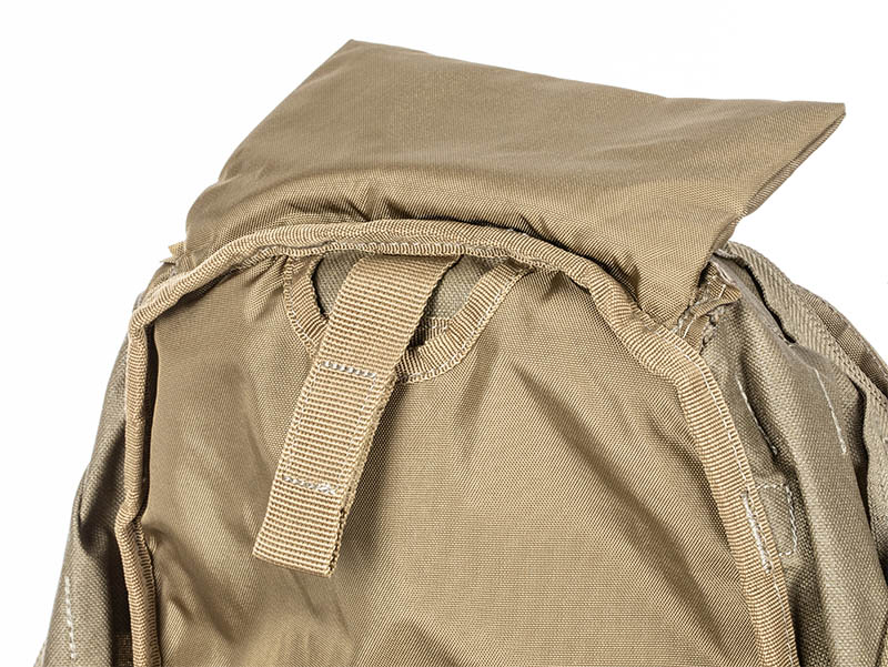 56964_328_MOAB10_Detail01