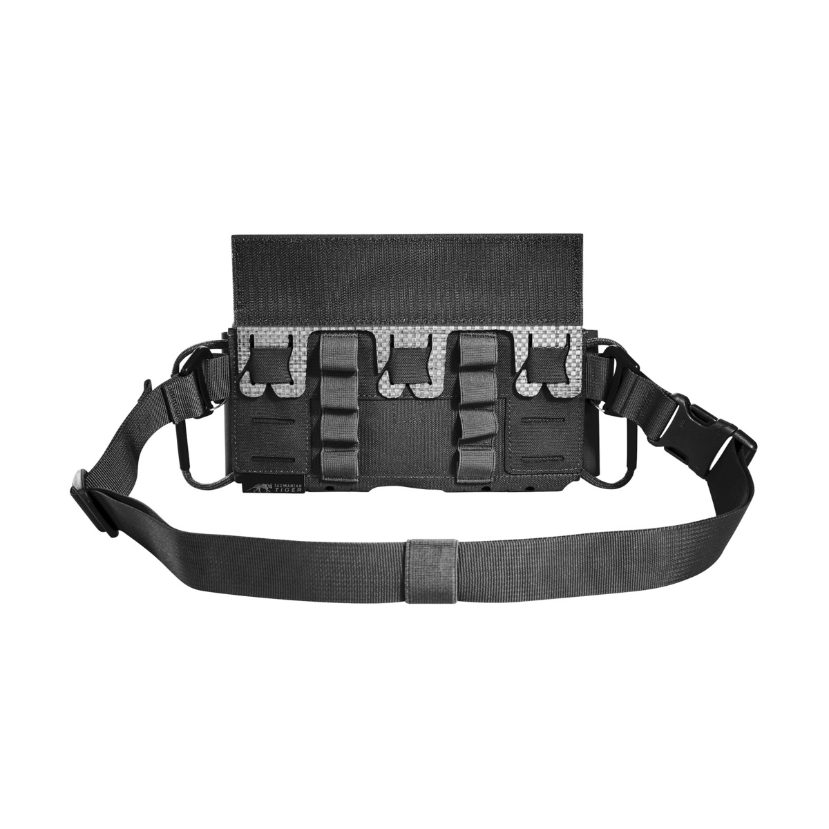 Tasmanian Tiger FAK Pouch Dual VL Erste-Hilfe-Tasche