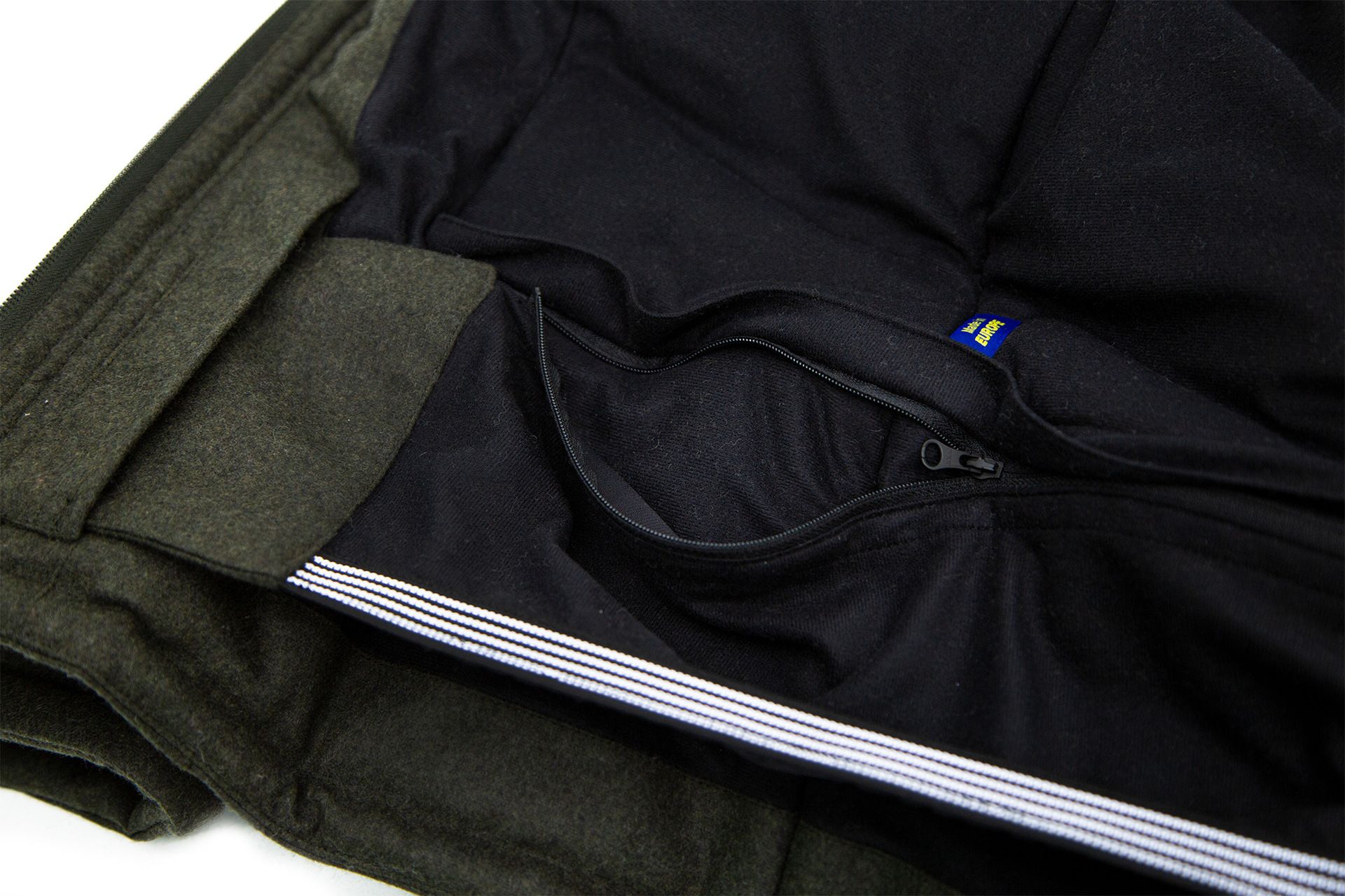 989680_loden_parka_lady_olive_18