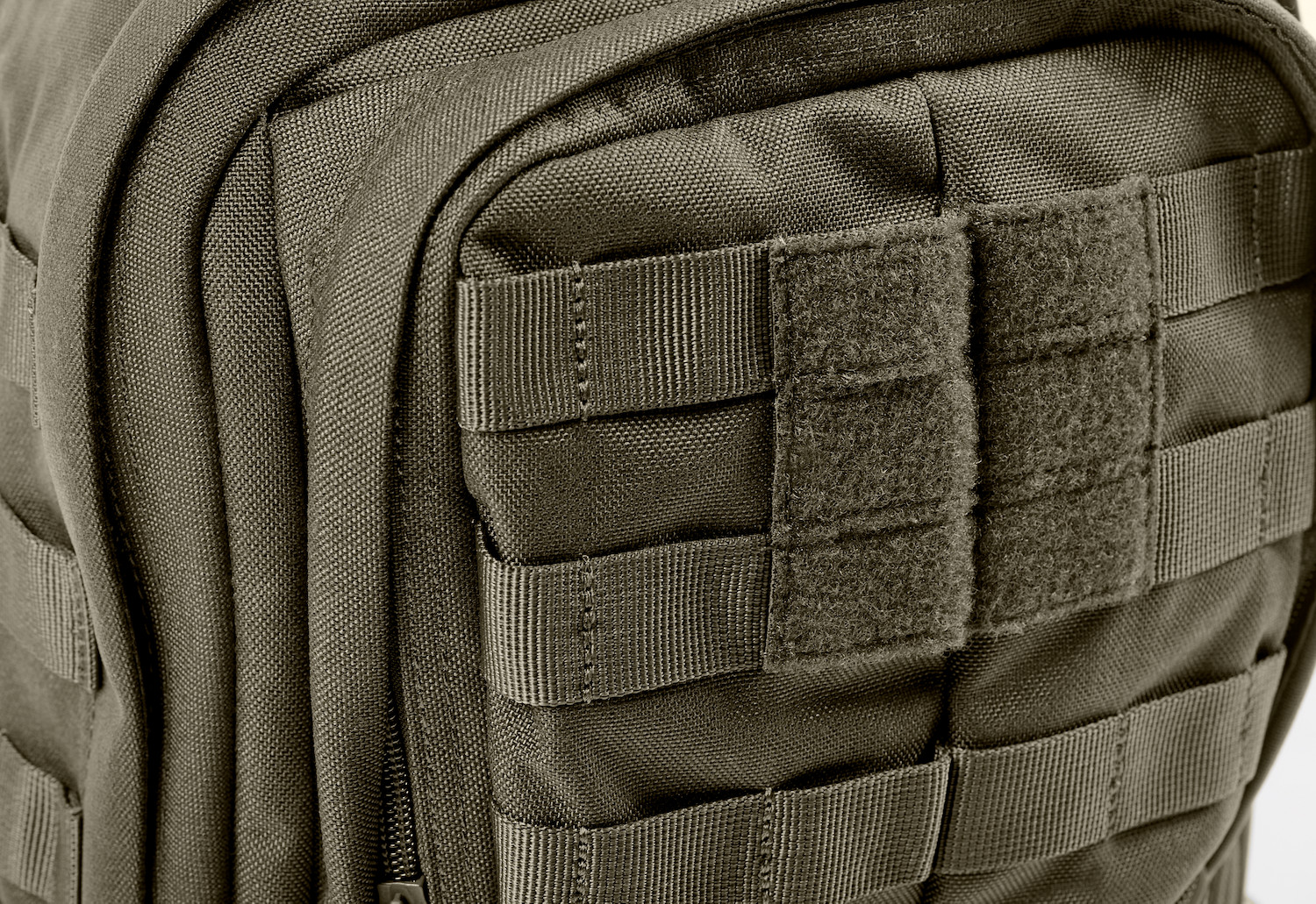 ZPODFS_jUe5dsDCYvwtX25uPKpIN3sv1c7w8E-NwY5Q-s_1500x1500