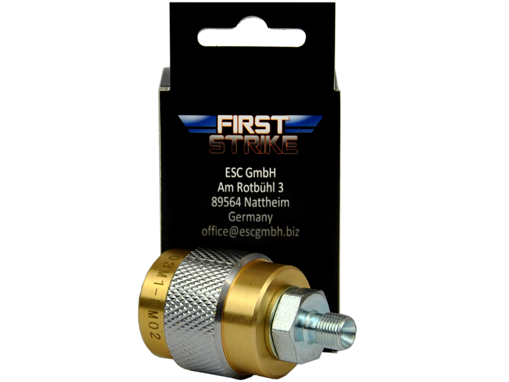 FS-610437_First_Strike_DIN_Adapter_f-r_200_Bar_Kartuschen_2