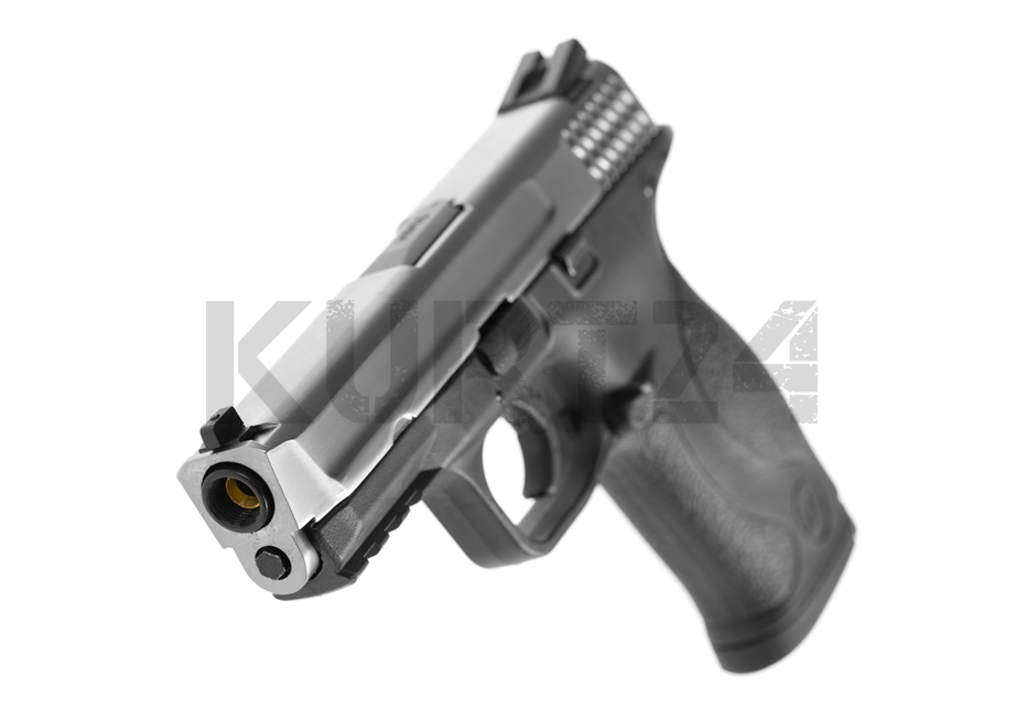 22241_4HKEp6j2kX2OiN