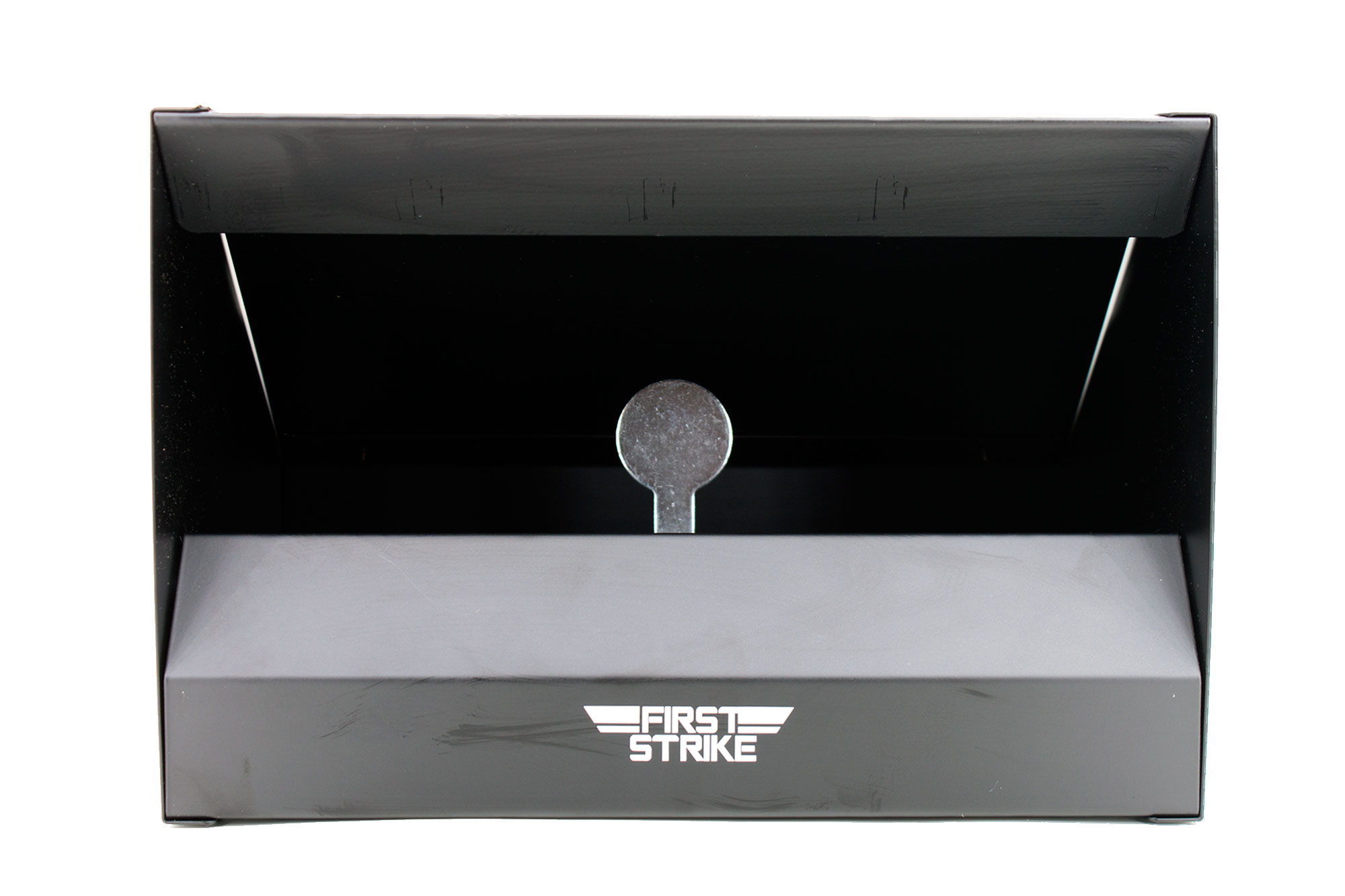 first-strike-wildschwein-zielkasten-2er-003