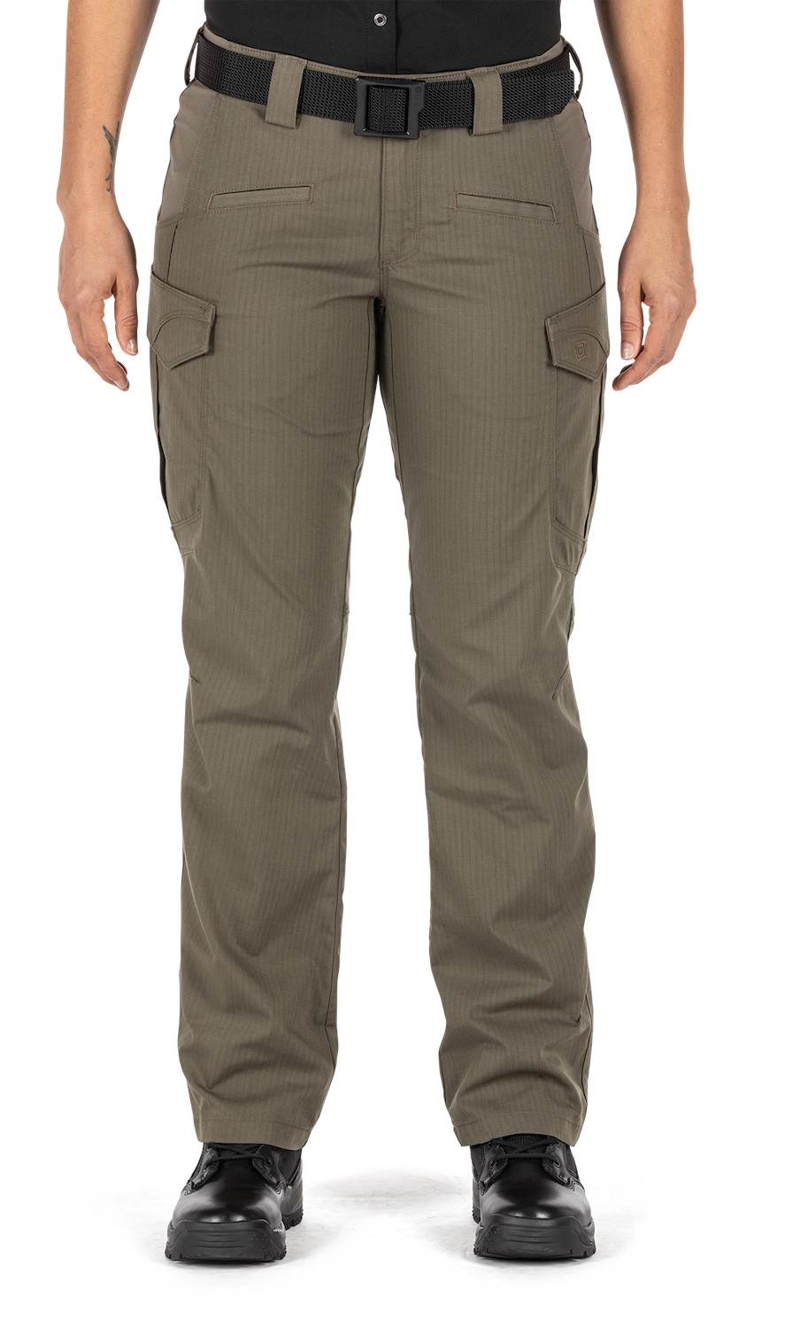 hAHcLehNBqOq3ksaficIr2i-80TmV-X37v3KwPq96a4-s_1500x1500 5.11 Tactical Women´s Icon Pant