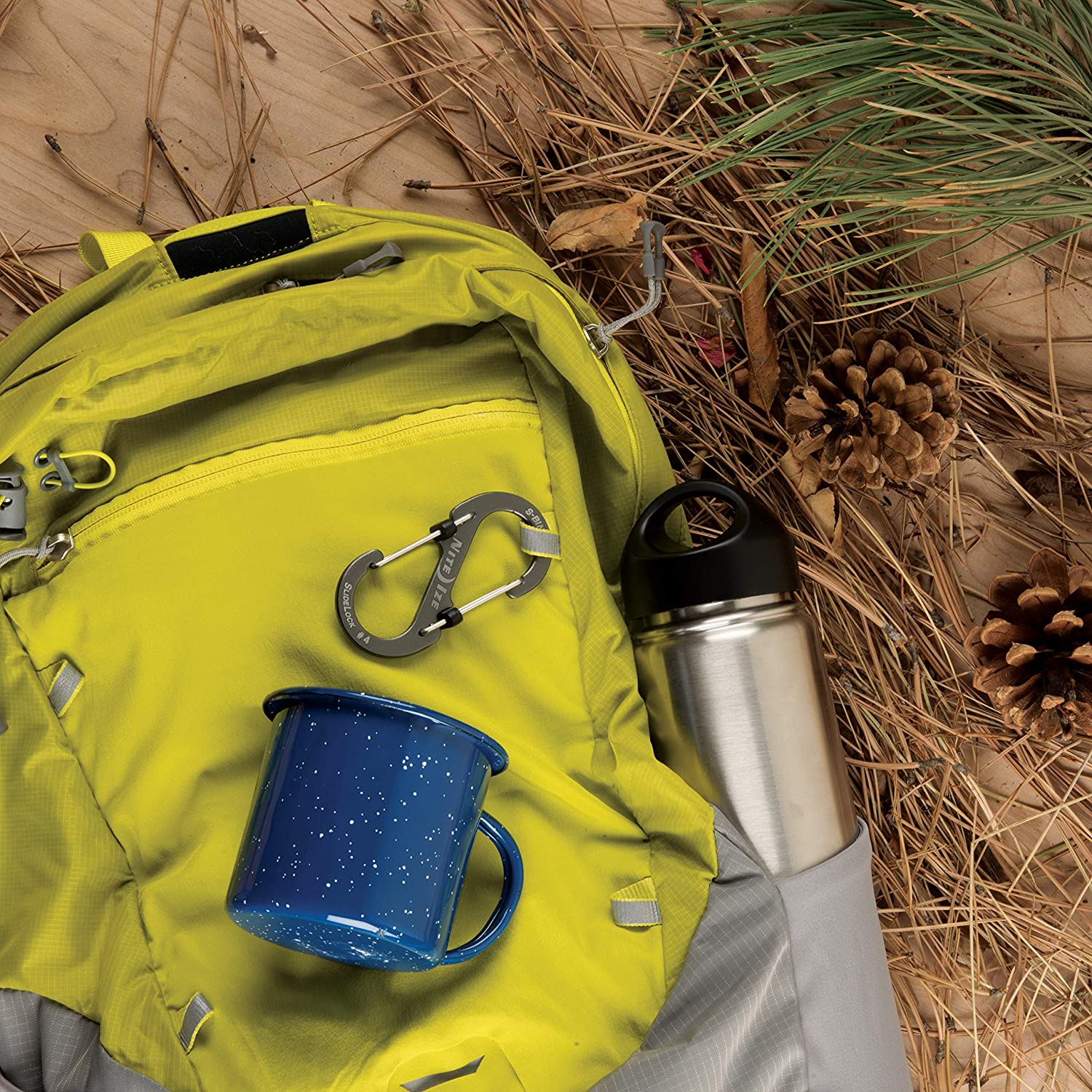 91p4xUqpUwL-_AC_SL1500_