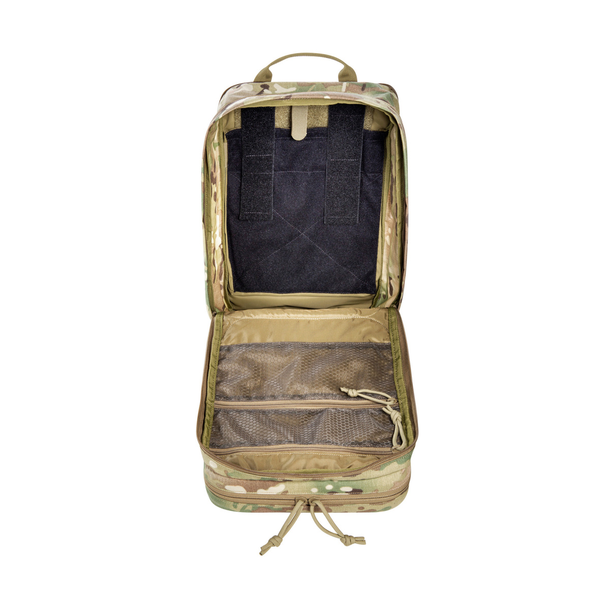 Tasmanian Tiger Modular Chest Rig Pack