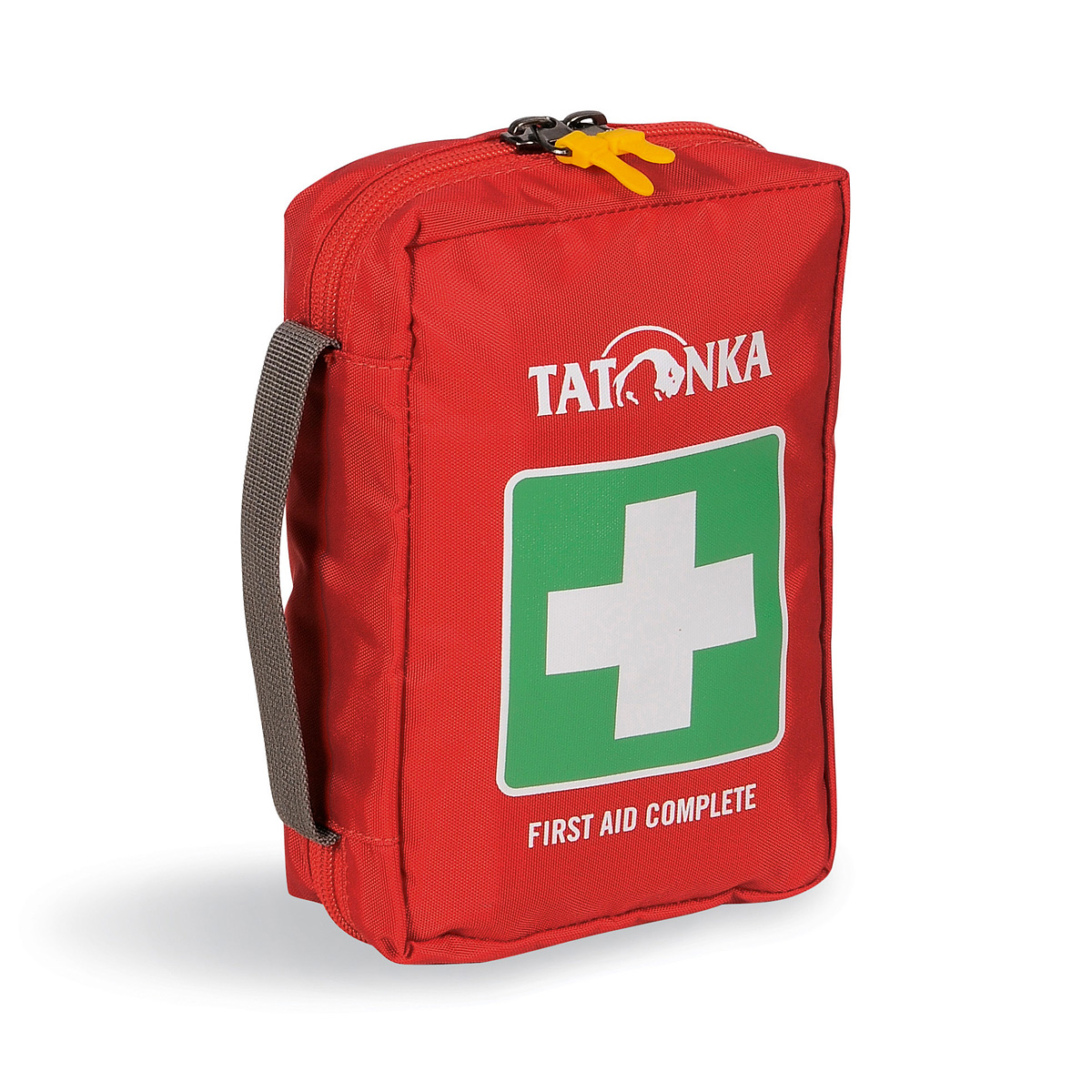 2716015a Tatonka First Aid Complete Erste Hilfe Set