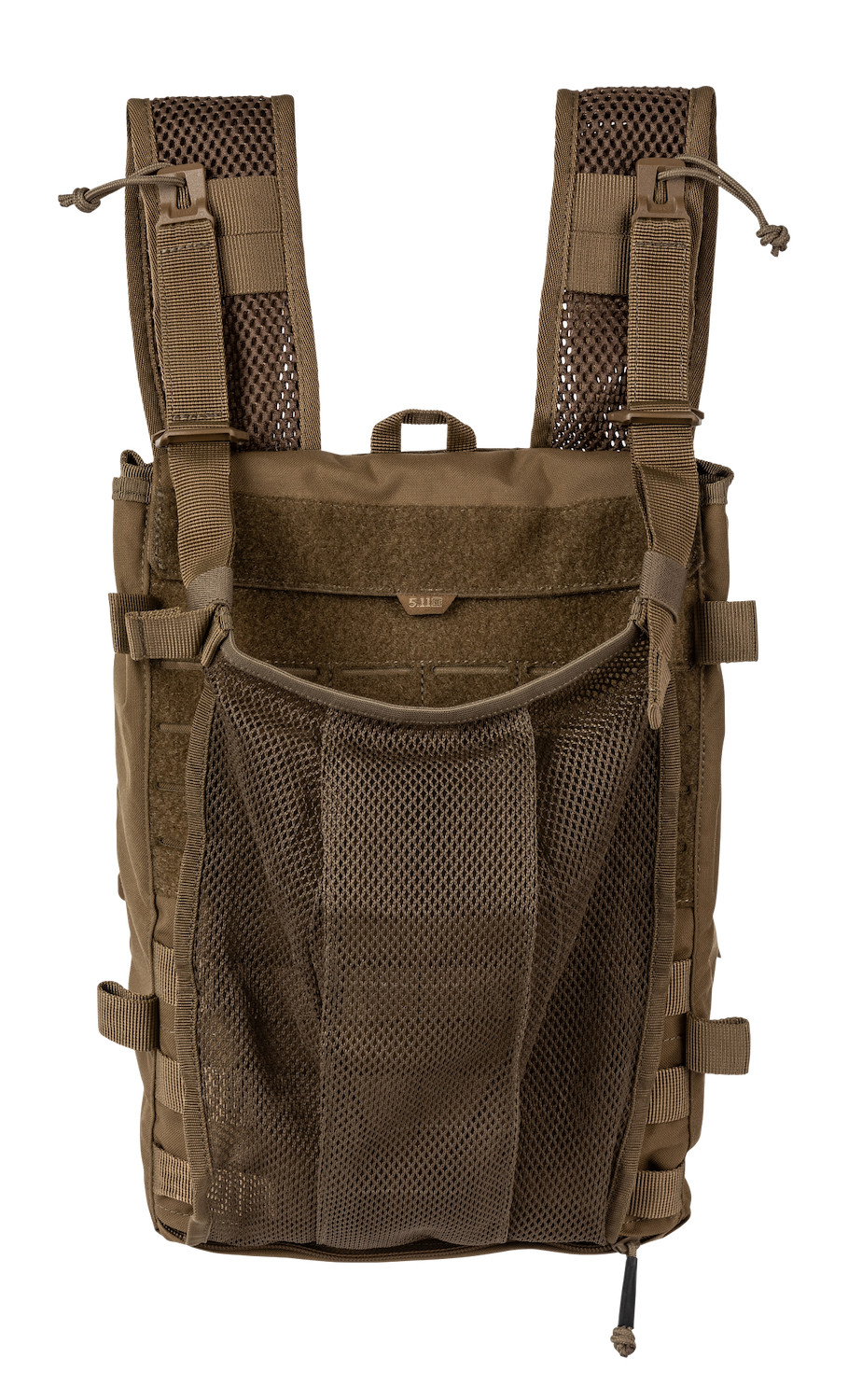 vXs7qt2aRCXjOrxAkzSOwrXhrGeMffKesQW27CkBYdY-s_1500x1500