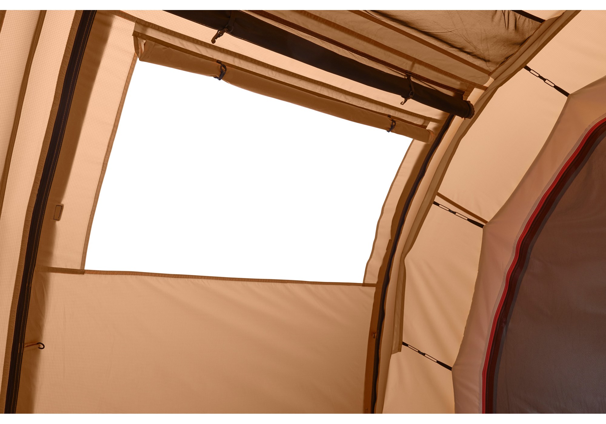 reisa-4-pu-122056-tent-nordisk-cashew-brown-14-lowres