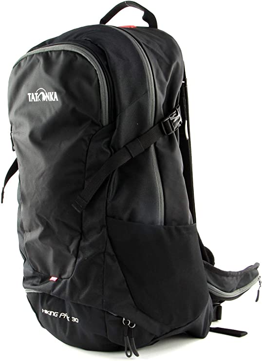 61lqHxXgE2L-_AC_UY741_