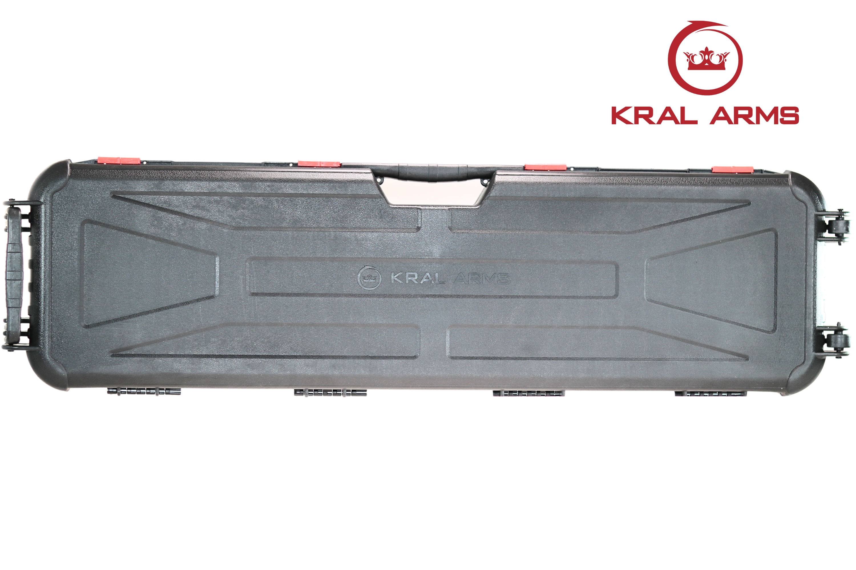 Kral_Arms_Puncher_Waffenkoffer2G8jT1QOwGhTG