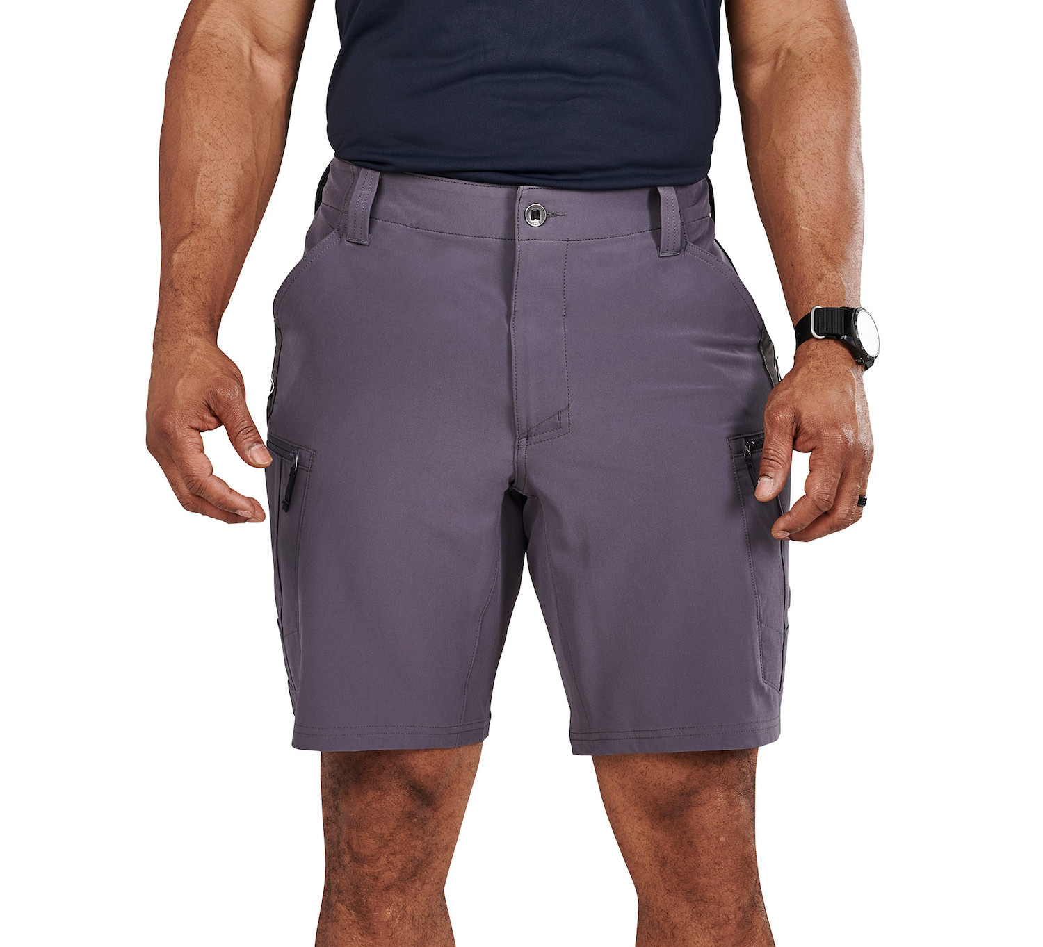 8TG28btAu_TiHHrYhYY3jFquUhiDDAsJoYrUTR6DZ24-s_1500x1500