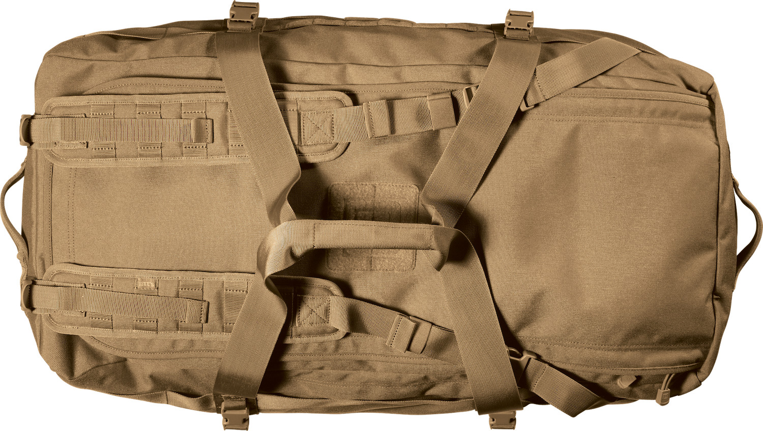 qv2wPS1O7VfHCVkdioHgH41Vj-ZvEFCnwbpH-R3EfzM-s_1500x1500