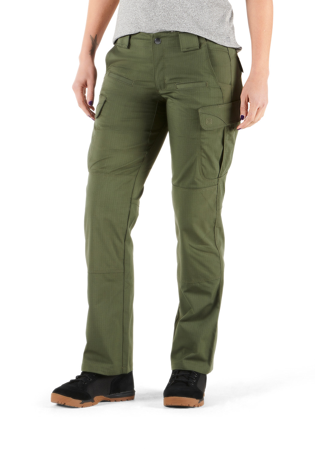 K9w6HKHm0EdGs5L3aa_37yp3qSiGhLbZPCwnbgDADVQ-s_1500x1500