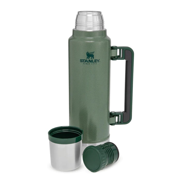 Stanley-TheLegendaryClassicBottle1-4L_1-5QT-HammertoneGreen-4_720x