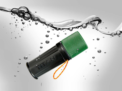 2022-05-05-14_29_31-Relags-de-Die-kleinen-Dinge-fuer-das-grosse-AbenteuerP47eOiwDLEYuW