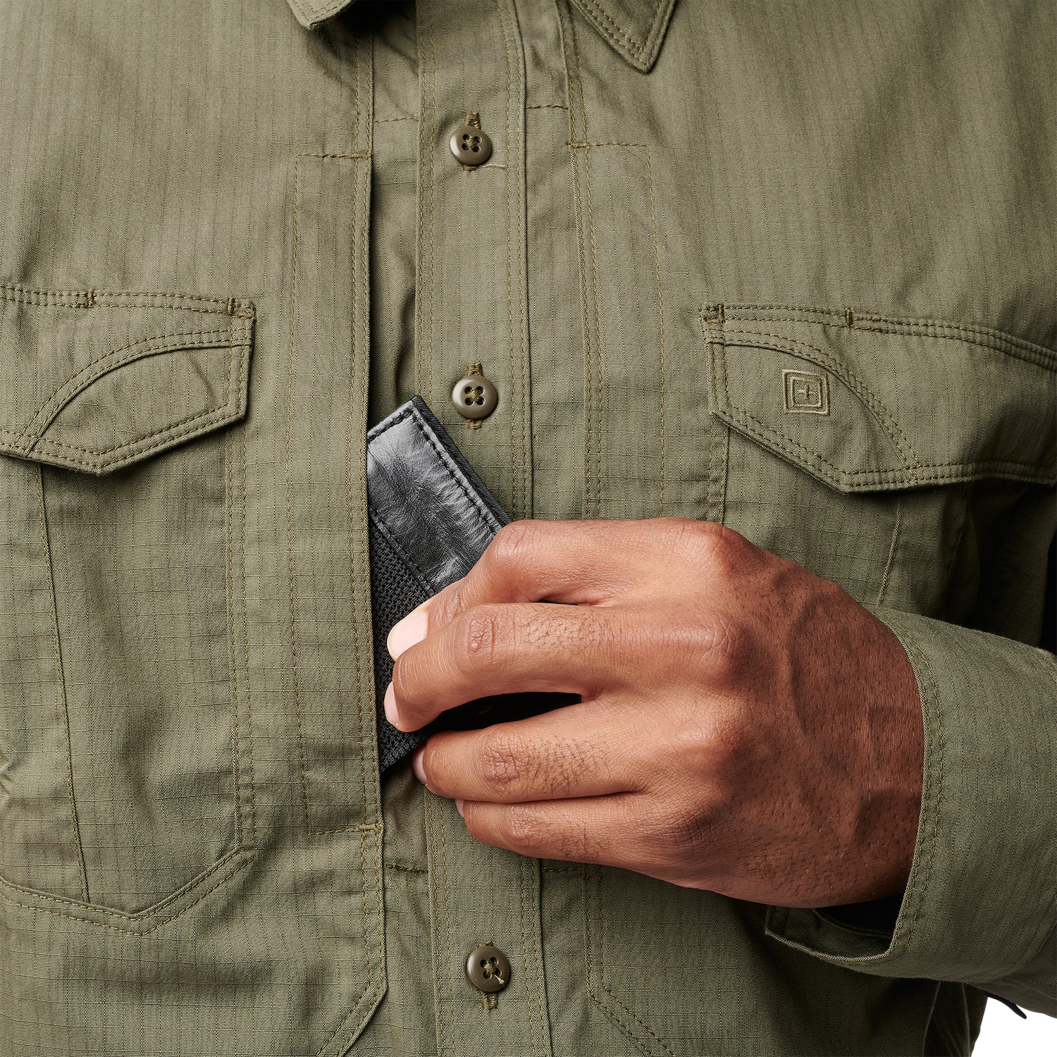 kTZEL9SaG4jXM6iFfjpYw2xqC8dQzslsjwplPmSQfw4-s_1500x1500