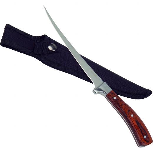 83630_g Haller Filetiermesser