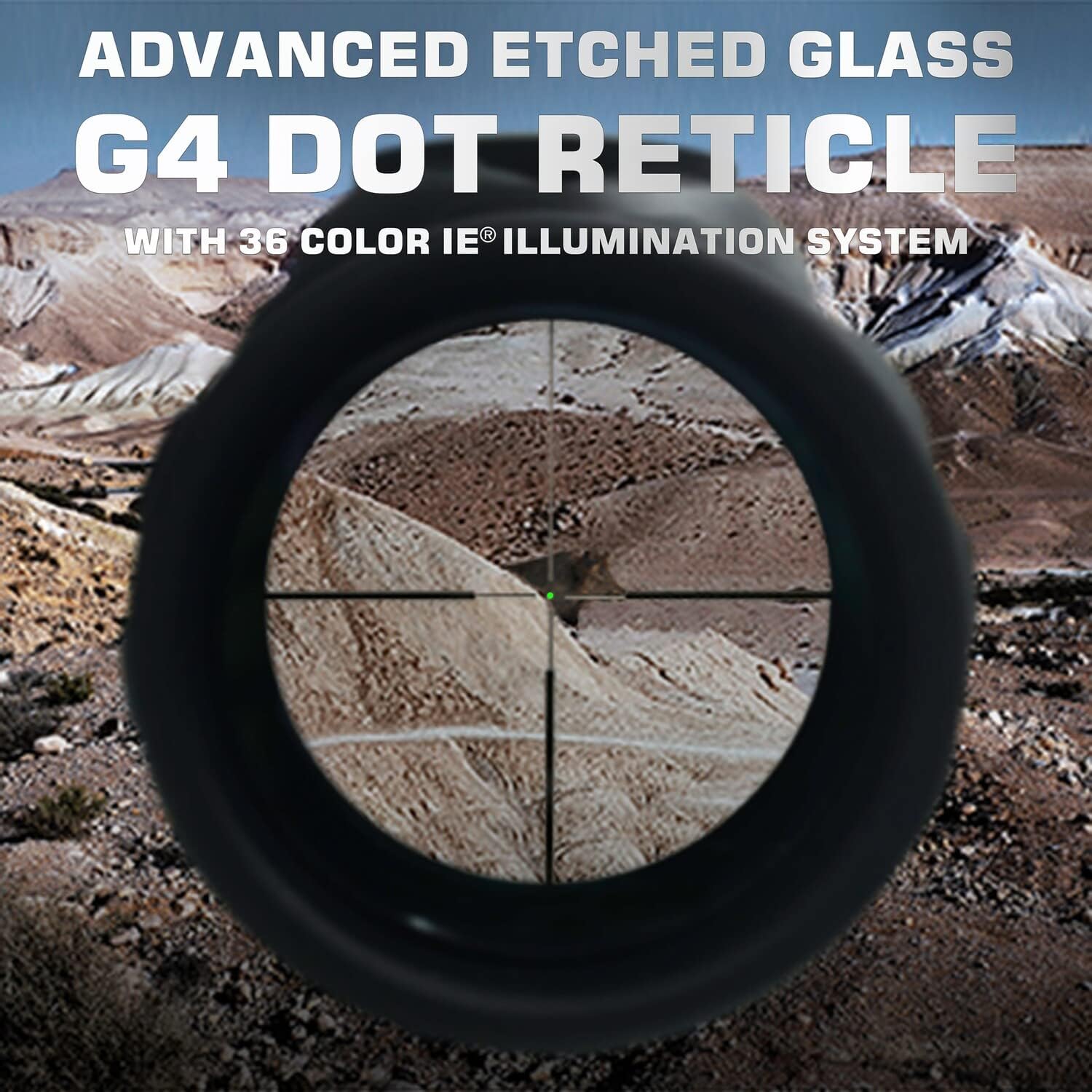 71ZfhgaIdeL-_AC_SL1500_