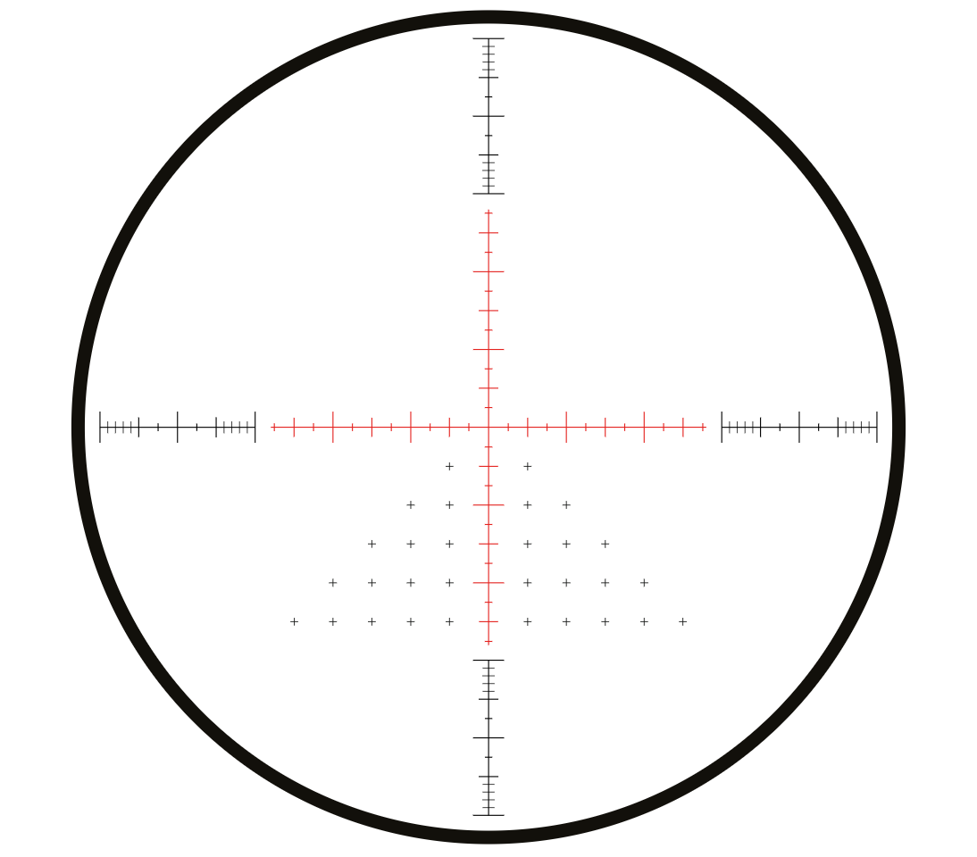 2022-06-09-15_11_38-20x-Half-Mil-Dot-Persoenlich-Microsoft-Edge