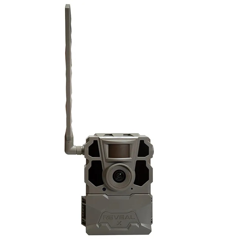 Tactacam REVEAL X 2.0 Wildkamera