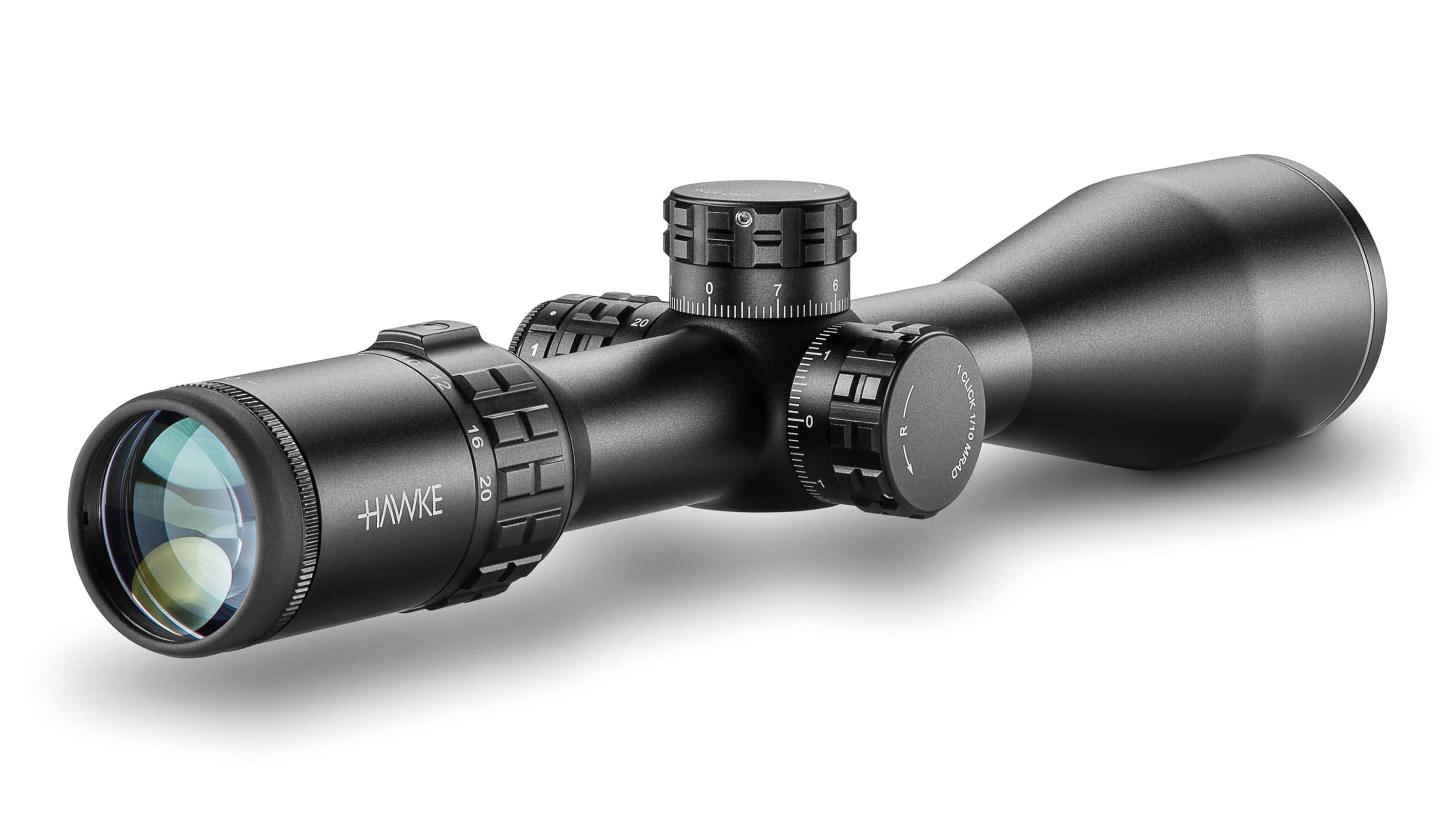 Hawke_Riflescope_Frontier_FFP_4-20x50_reverse