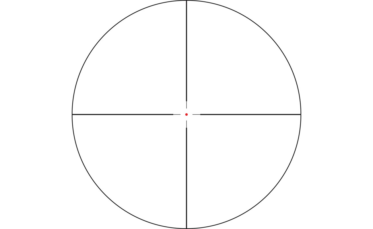 vortex_v_brite_absehen_crossfireQBDDHnFOcaAJX